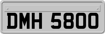 DMH5800