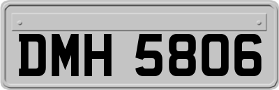 DMH5806