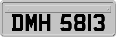 DMH5813