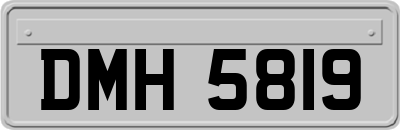 DMH5819