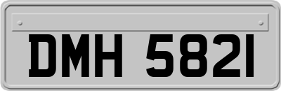 DMH5821