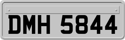 DMH5844