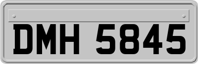 DMH5845