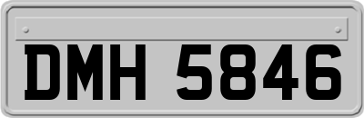 DMH5846