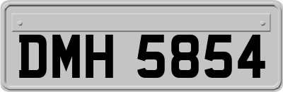 DMH5854