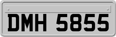 DMH5855