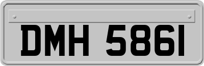 DMH5861
