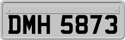 DMH5873