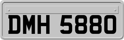 DMH5880