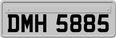 DMH5885