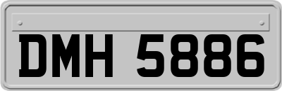 DMH5886