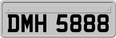 DMH5888
