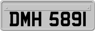 DMH5891