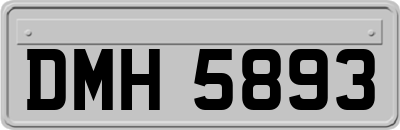 DMH5893