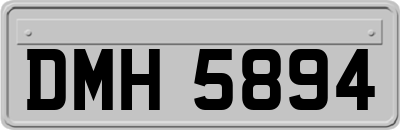DMH5894