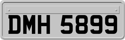 DMH5899