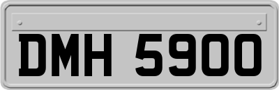 DMH5900