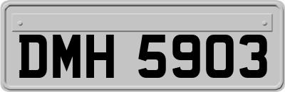 DMH5903