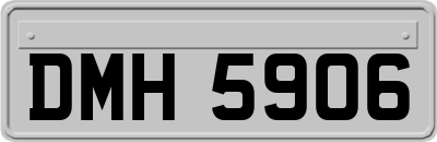 DMH5906