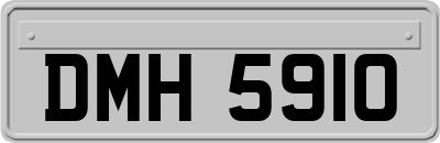 DMH5910