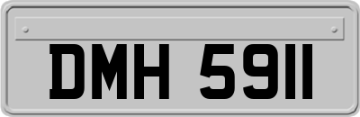 DMH5911