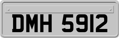 DMH5912
