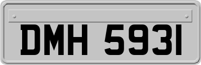 DMH5931