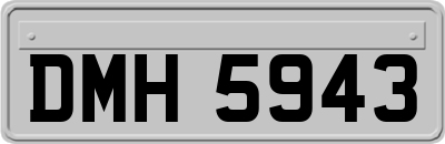 DMH5943