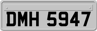 DMH5947