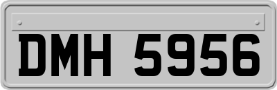 DMH5956