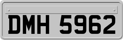 DMH5962