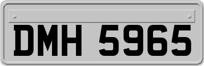 DMH5965