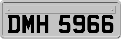 DMH5966