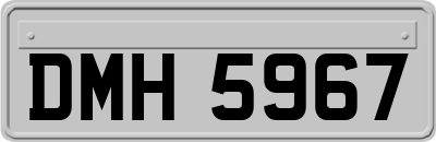 DMH5967