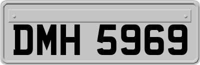 DMH5969