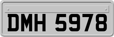 DMH5978