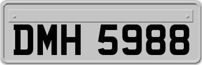 DMH5988
