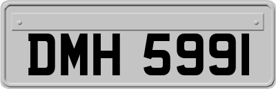 DMH5991