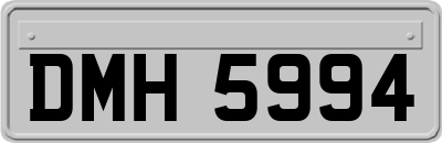 DMH5994