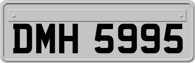 DMH5995