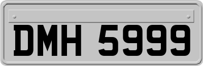 DMH5999