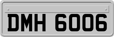DMH6006
