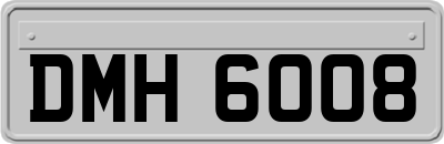 DMH6008