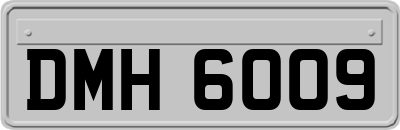 DMH6009