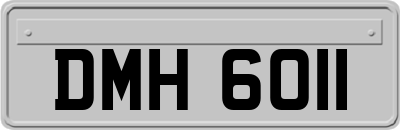 DMH6011