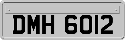 DMH6012