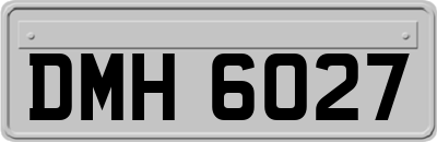 DMH6027