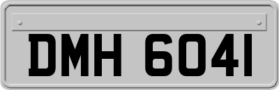 DMH6041