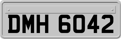 DMH6042