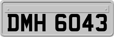 DMH6043